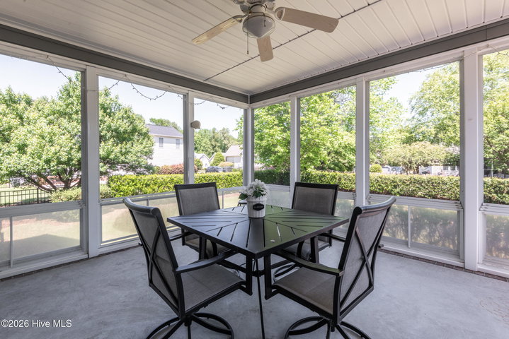 2215 Black Horse Lane, Winterville, NC 28590 — photo 32