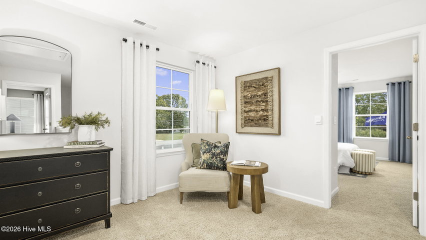 2113 Montalvan Drive, Greenville, NC 27834 — photo 9