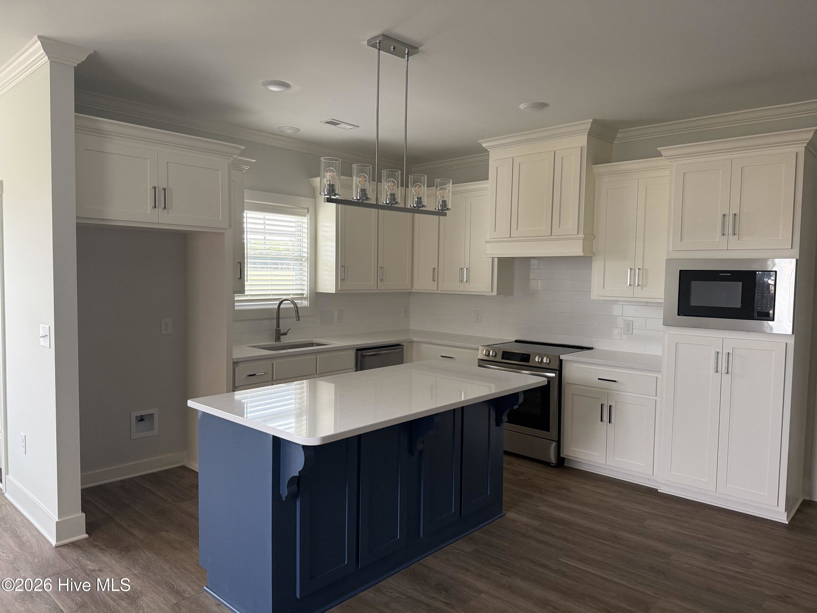 1025 Seven Iron Drive, Ayden, NC 28513 — photo 5