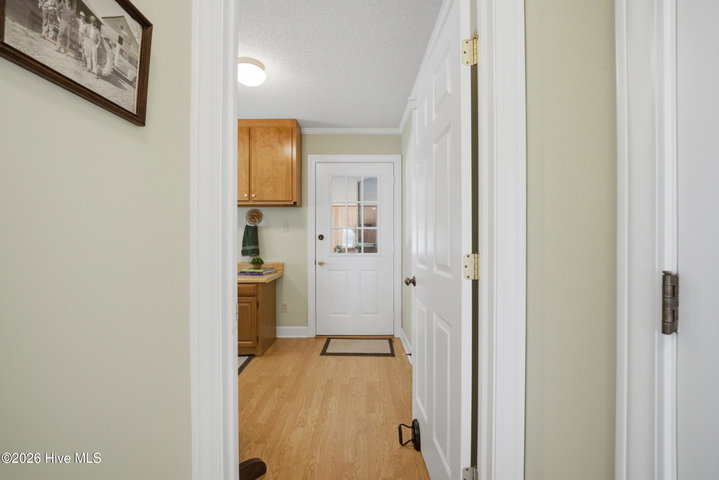 320 Yeopim Road, Edenton, NC 27932 — photo 25