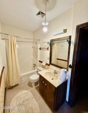 7886 Nc 222, Fountain, NC 27829 — photo 16