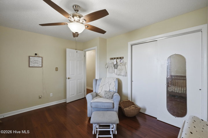 1027 Simpson Ditch Road, Elizabeth City, NC 27909 — photo 24