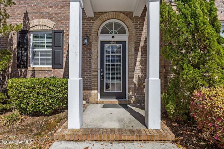 4916 Exton Park Loop image