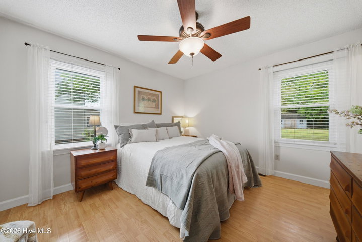 2507 Red Gate Drive, Elizabeth City, NC 27909 — photo 23
