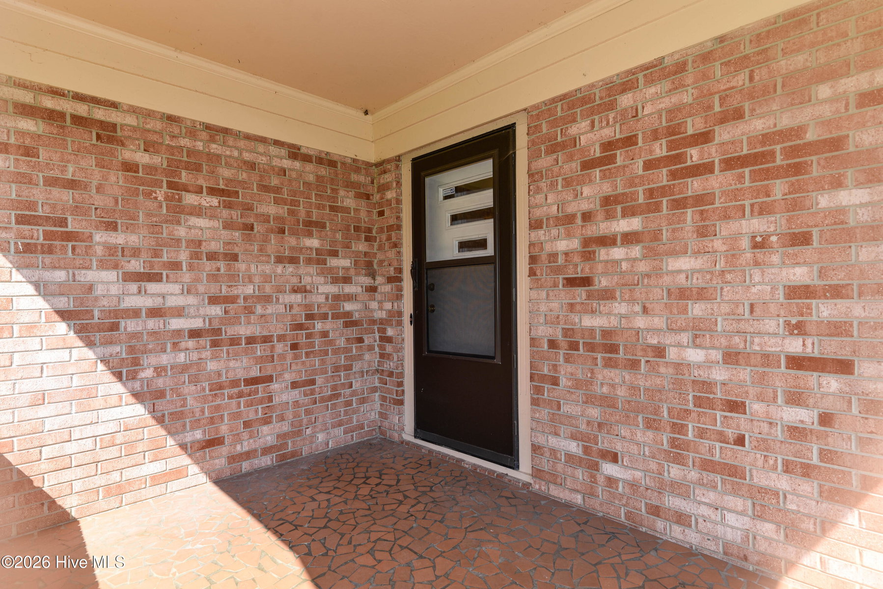 12517 Us Hwy 64, Williamston, NC 27892 — photo 4