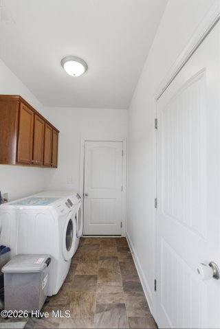 111 Ivy Trace, Elizabeth City, NC 27909 — photo 12
