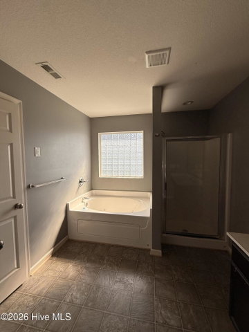 3609 Young Street, Elizabeth City, NC 27909 — photo 18
