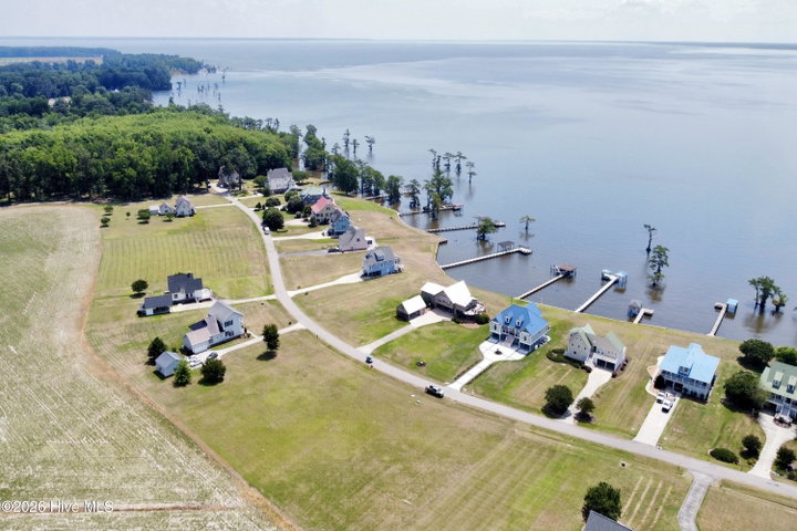 458 32 Batchelor Bay Drive, Windsor, NC 27983