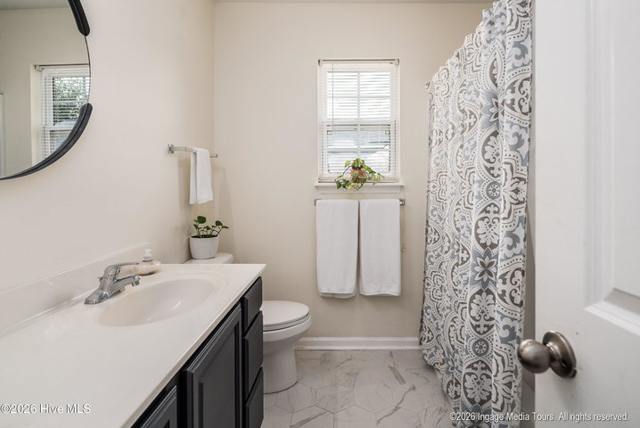 1809 Gretna Drive, Greenville, NC 27834 — photo 19