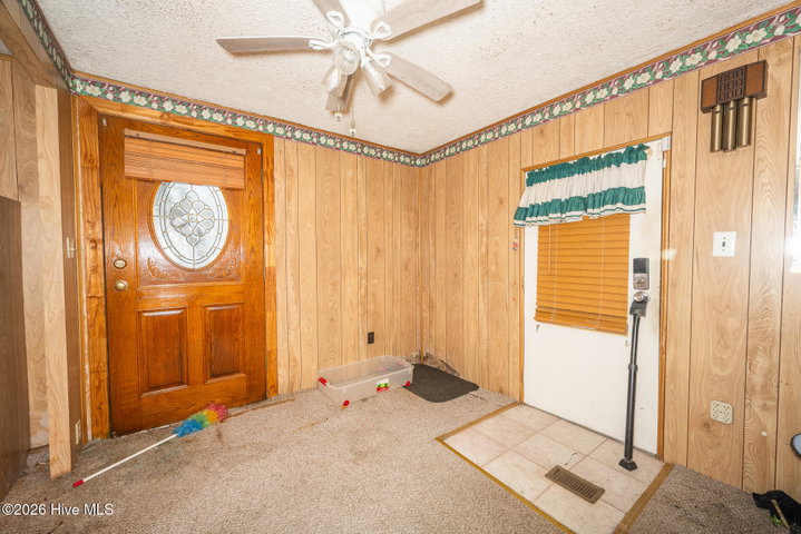 210 Hines Avenue, Elizabeth City, NC 27909 — photo 22