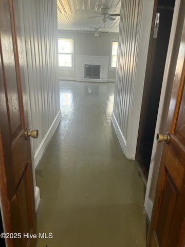 3145 Bell Arthur Road, Greenville, NC 27834 — photo 11