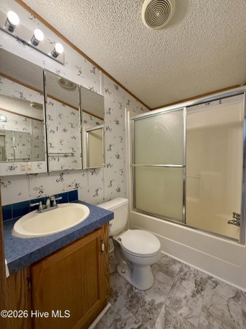 6484 Prison Camp Road, Williamston, NC 27892 — photo 45