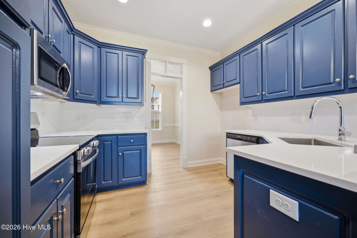 3717 Ashcroft Drive, Winterville, NC 28590 — photo 20