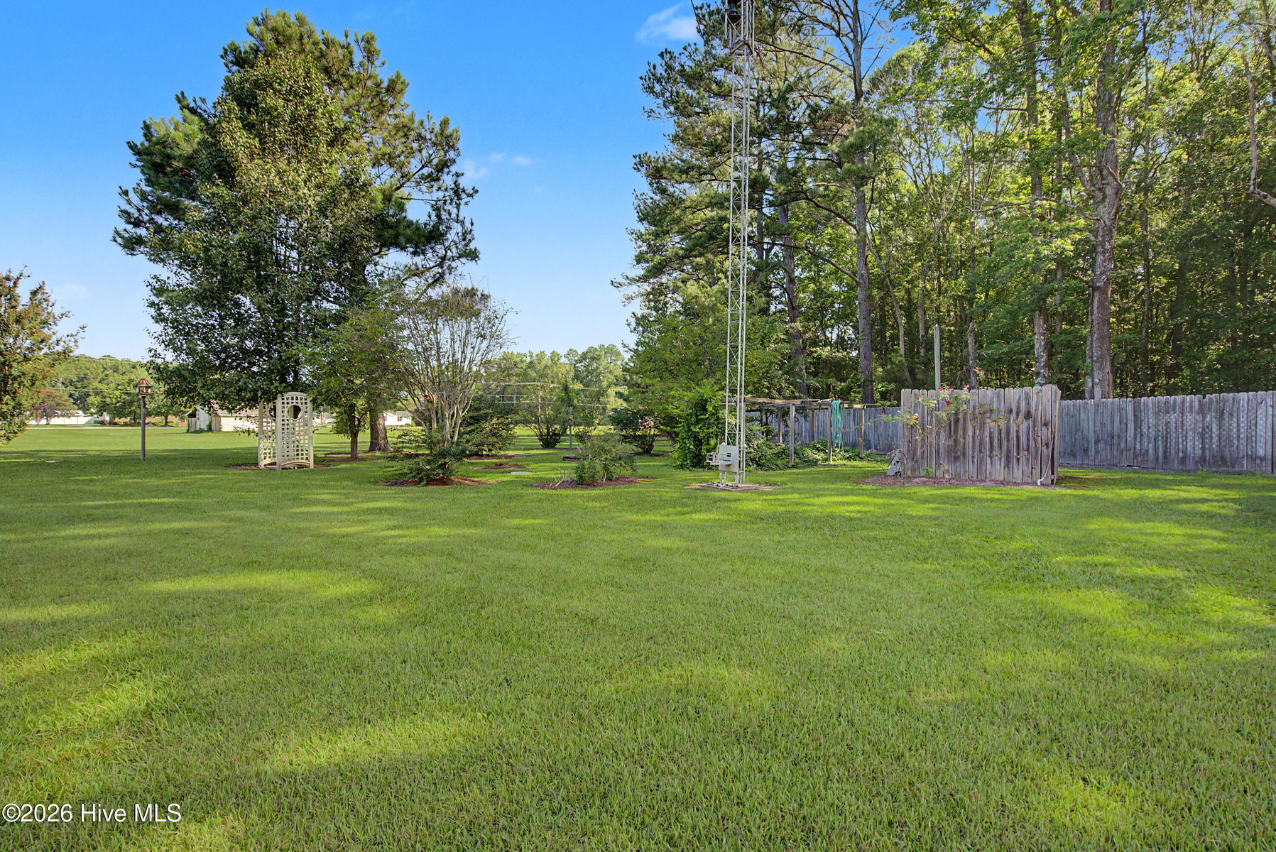 8557 Nc 58 S, Elm City, NC 27822 — photo 2
