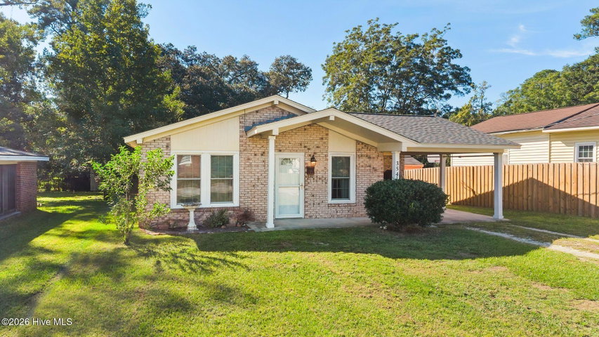 354 Mercer Avenue image