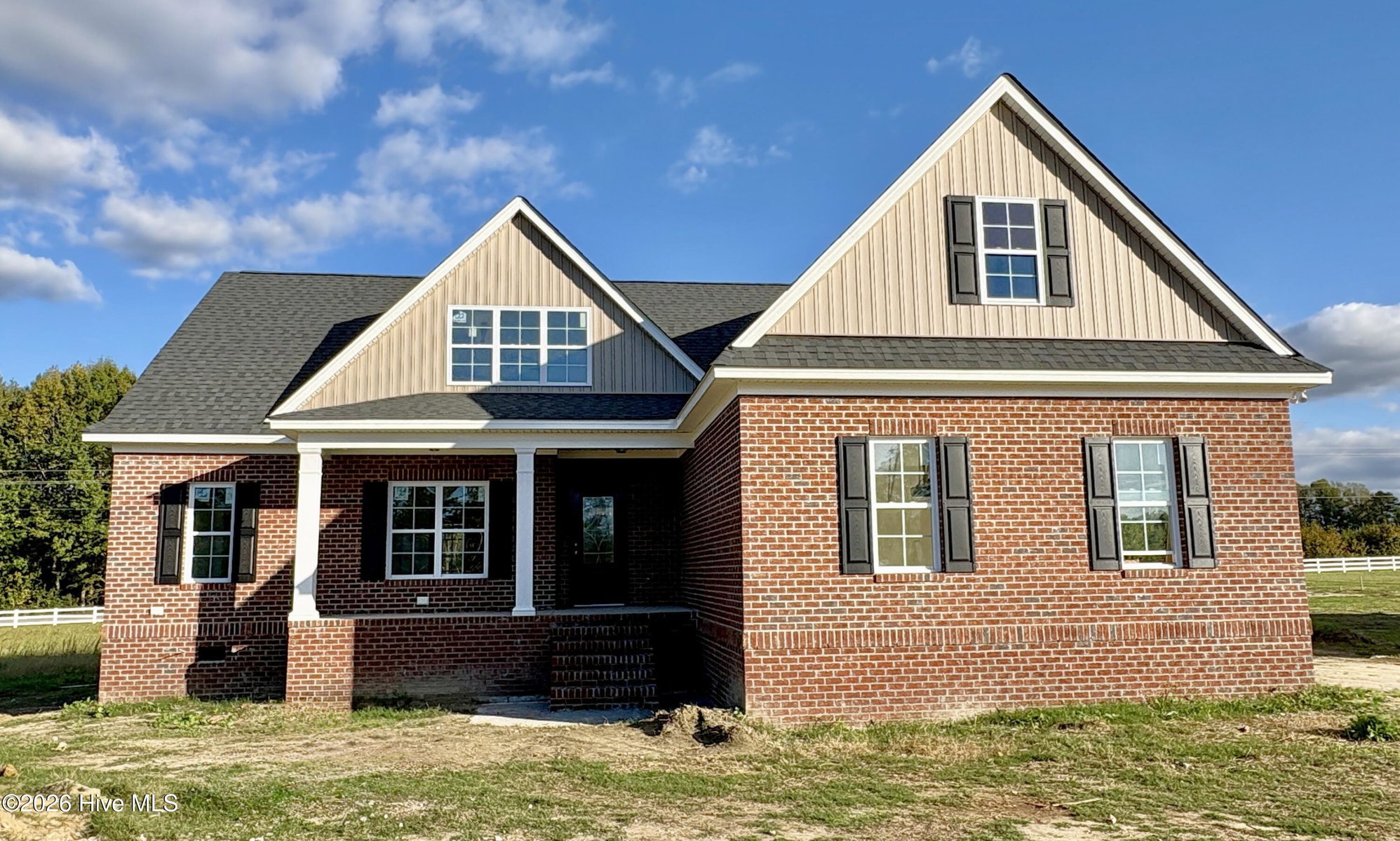 7655 Sweetwater Drive, Nashville, NC 27856 — photo 2