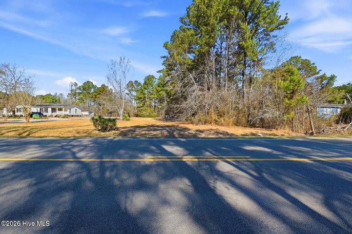 15460 Nc Highway 210 image