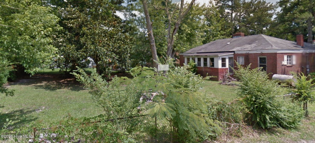 1334 Elm Street, Scotland Neck, NC 27874 — photo 2