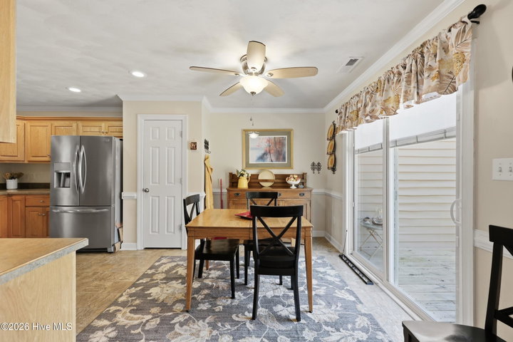 105 Center Cross Drive, Elizabeth City, NC 27909 — photo 26