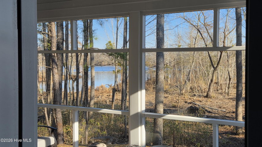199 Dogwood Trail, Elizabeth City, NC 27909 — photo 33