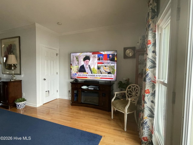 103 Continental Drive 7, Elizabeth City, NC 27909 — photo 29