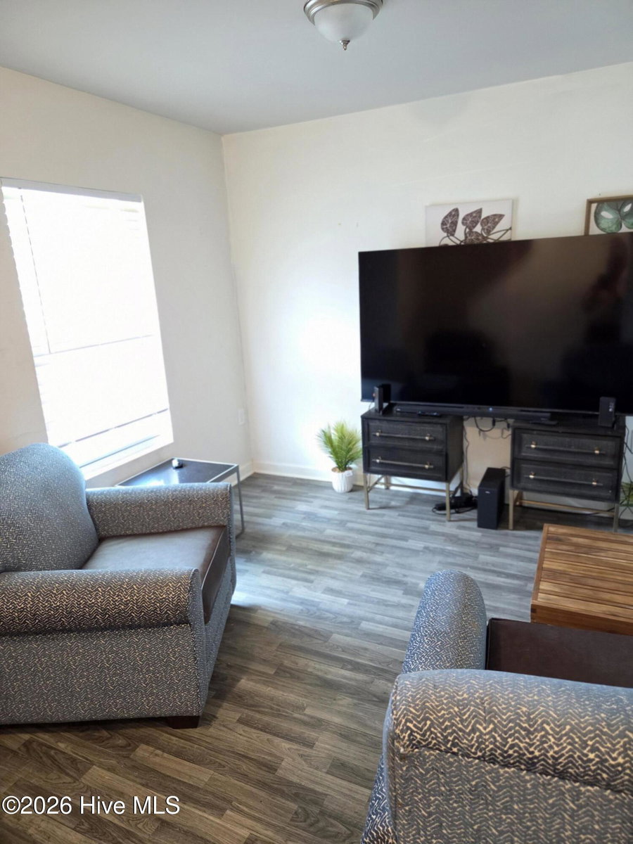 3302 Taylors Pointe Drive, Winterville, NC 28590 — photo 5
