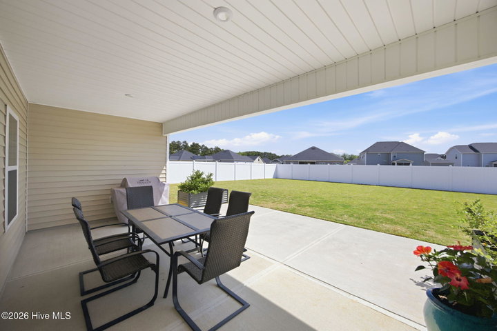 2745 Luna Lane, Winterville, NC 28590 — photo 43