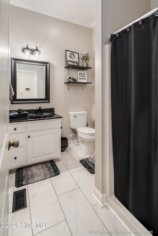 4000 Sterling Trace Drive, Winterville, NC 28590 — photo 41