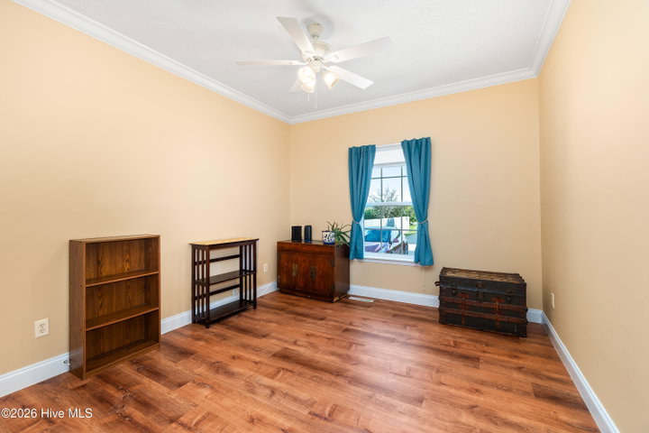 460 Firetower Road, Elizabeth City, NC 27909 — photo 23