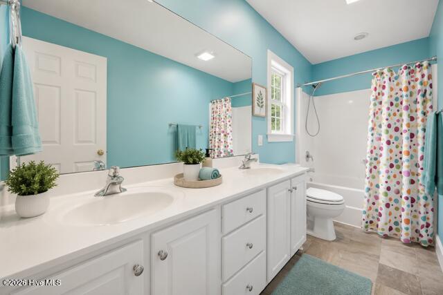 1828 Garner Road, Greenville, NC 27834 — photo 14