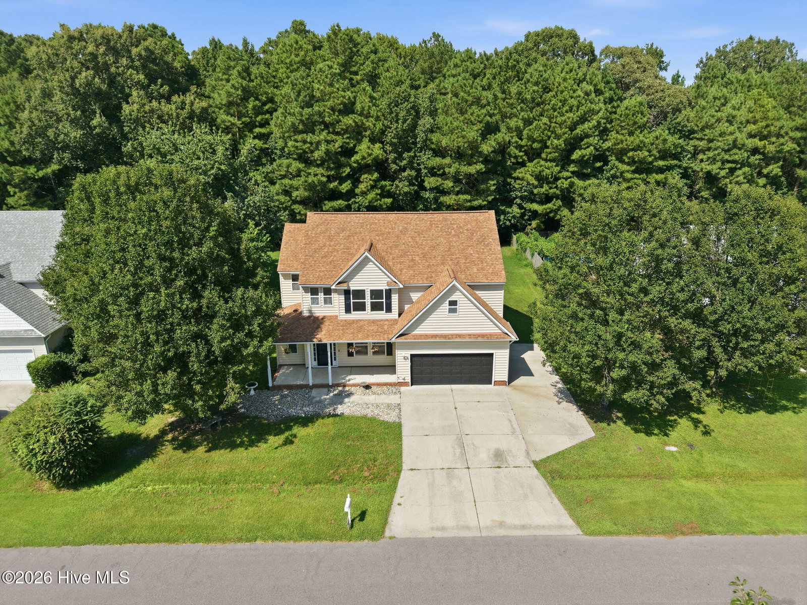 235 Green View Road, Moyock, NC 27958 — photo 3