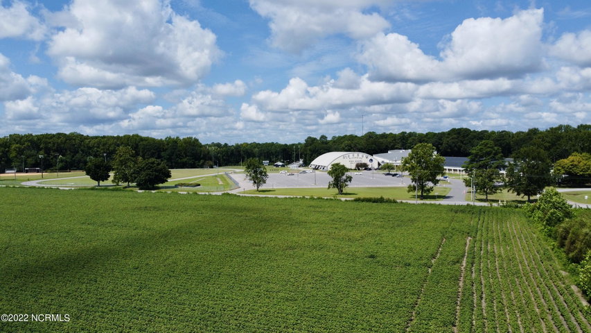 000000 Godwin Avenue, Williamston, NC 27892 — photo 10