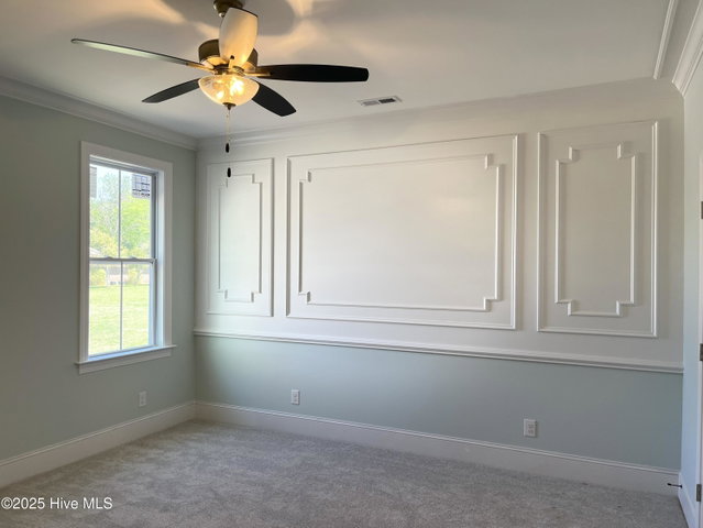 3846 West Wilson Street, Farmville, NC 27828 — photo 42