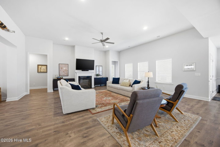 2745 Luna Lane, Winterville, NC 28590 — photo 10