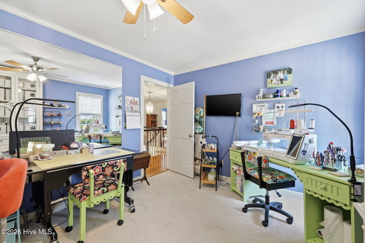 932 Small Drive, Elizabeth City, NC 27909 — photo 43