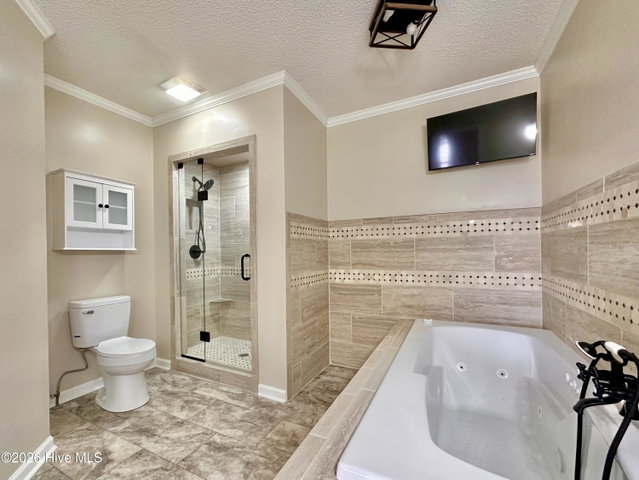 7 Gardner Point Drive 7, Elizabeth City, NC 27909 — photo 18