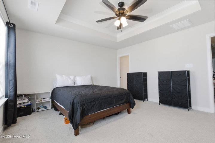 112 Spinnaker Street, Elizabeth City, NC 27909 — photo 60