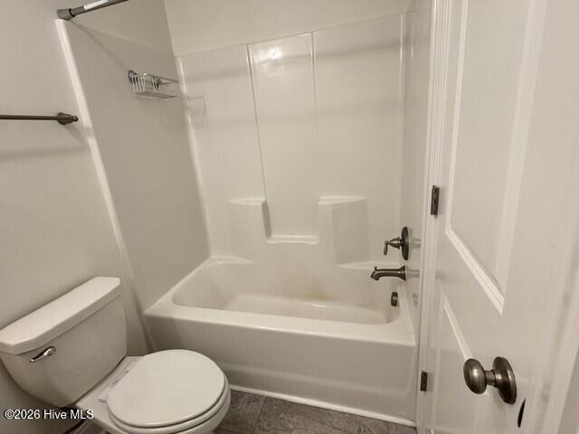 3404 B Richter Way, Greenville, NC 27834 — photo 29
