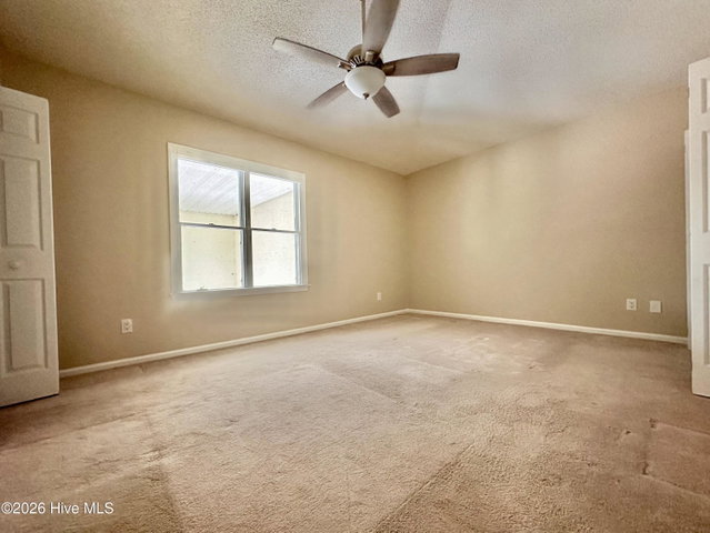 7 Gardner Point Drive 7, Elizabeth City, NC 27909 — photo 32