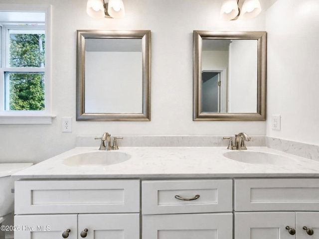 240 Nugget Trail, Elizabeth City, NC 27909 — photo 16