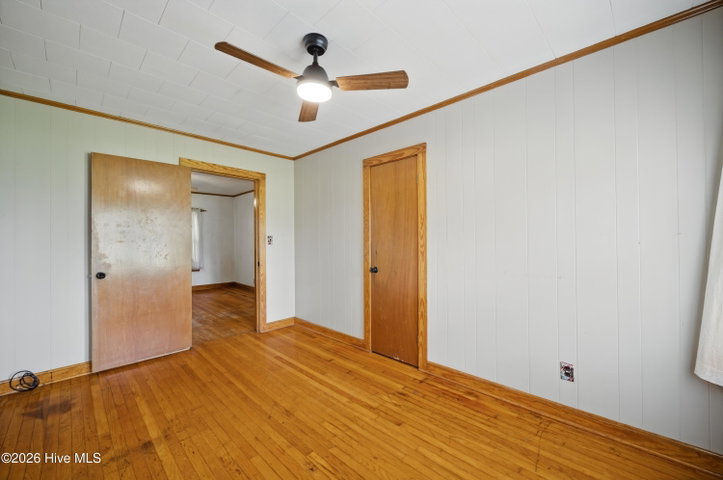 1080 Northside Road, Elizabeth City, NC 27909 — photo 16