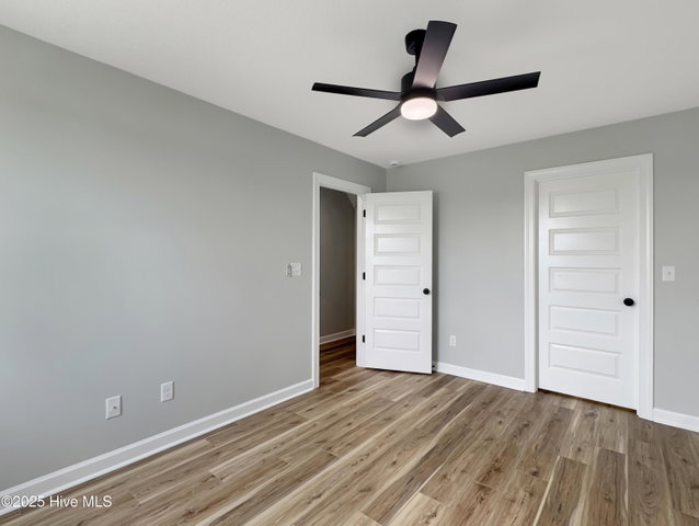 7617 Staysail Drive, Elizabeth City, NC 27909 — photo 28