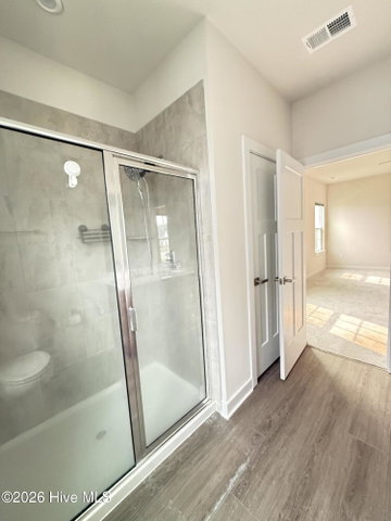 110 Spoonbill Loop, Elizabeth City, NC 27909 — photo 31