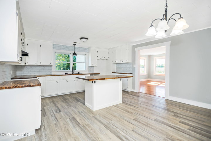 2600 Manning Road, Jamesville, NC 27846 — photo 12