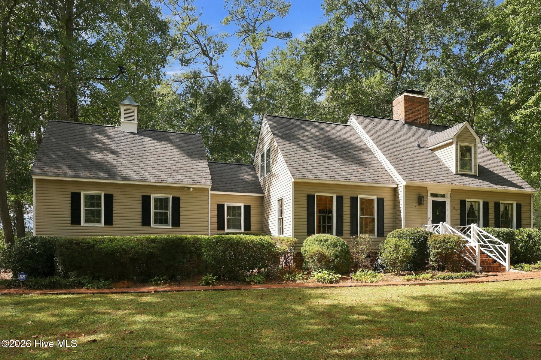 104 Windermere Court, Greenville, NC 27858 — photo 3
