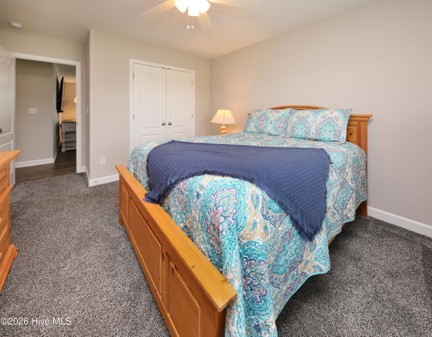 100 Cutters Lane, Elizabeth City, NC 27909 — photo 27