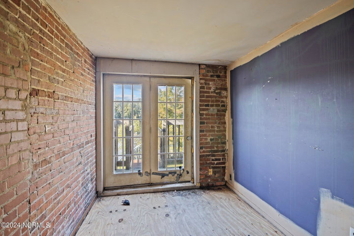 113-117 W Water Street, Plymouth, NC 27962 — photo 41