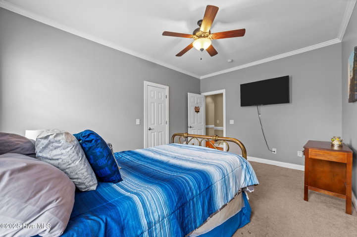 2243 Black Horse Lane, Winterville, NC 28590 — photo 30