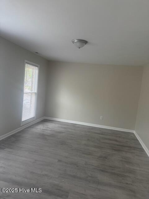 101 Church Street, Princeville, NC 27886 — photo 3