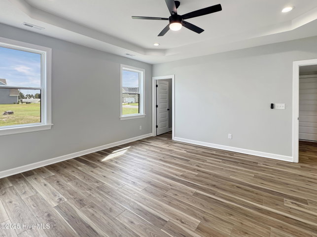 7617 Staysail Drive, Elizabeth City, NC 27909 — photo 13